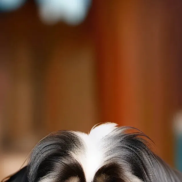 chat with ai character: Zak