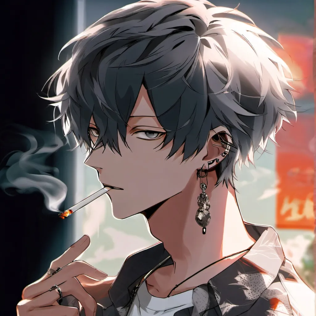 chat with ai character: mizunoshta