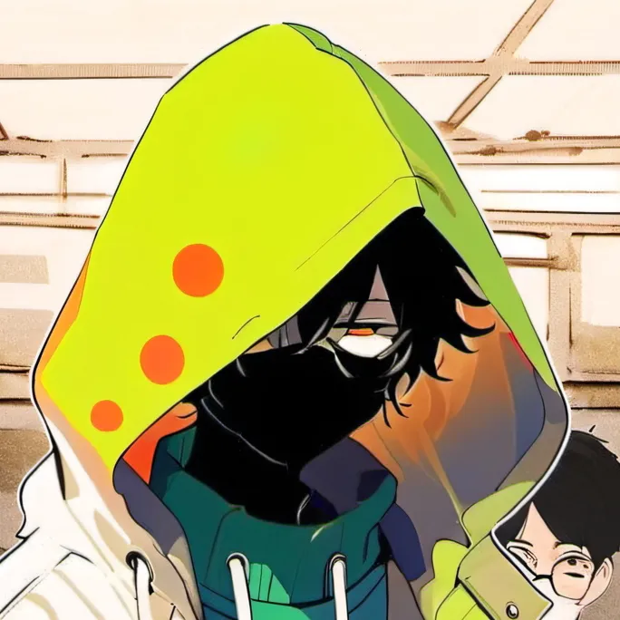 chat with ai character: Dream smp