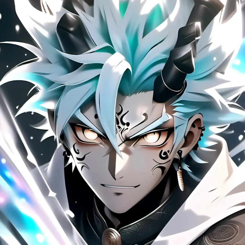 chat with ai character: Jjk squad