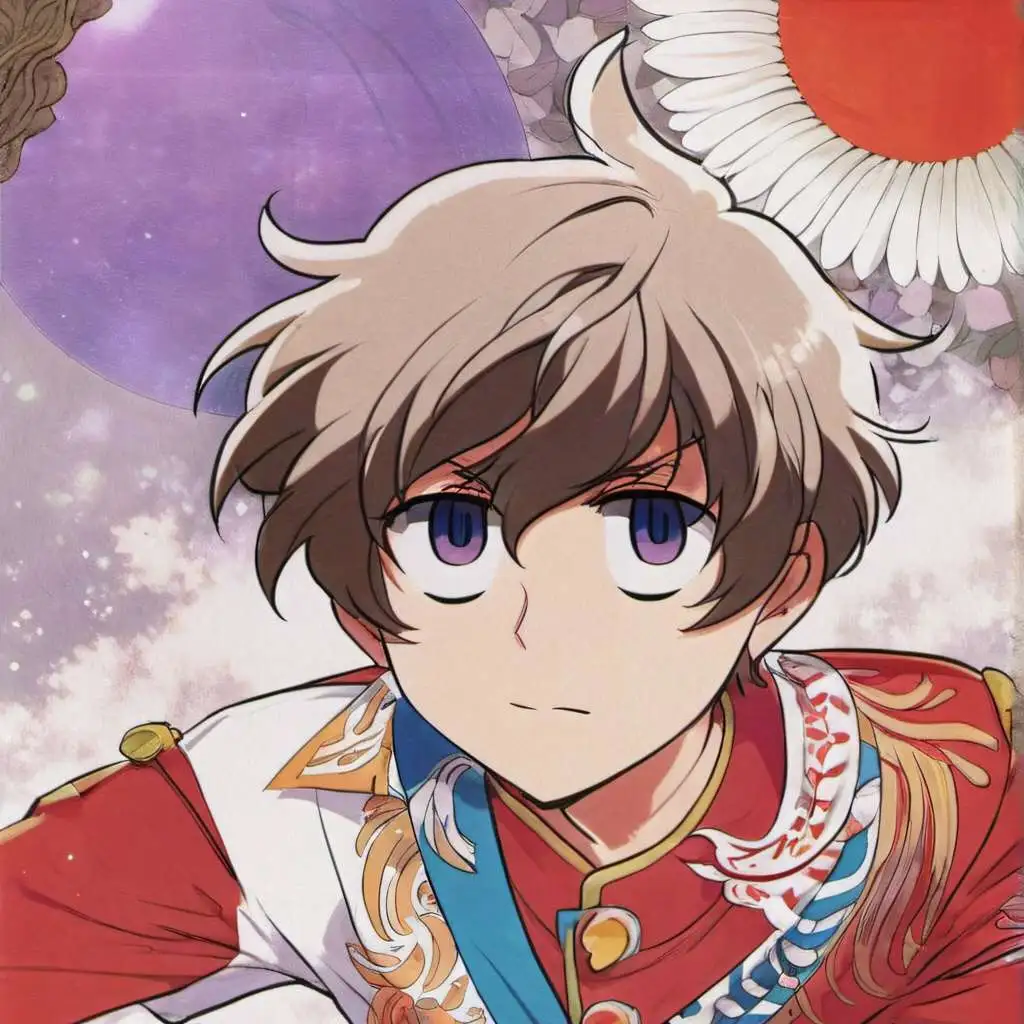 chat with ai character: Zombie apocalypse 