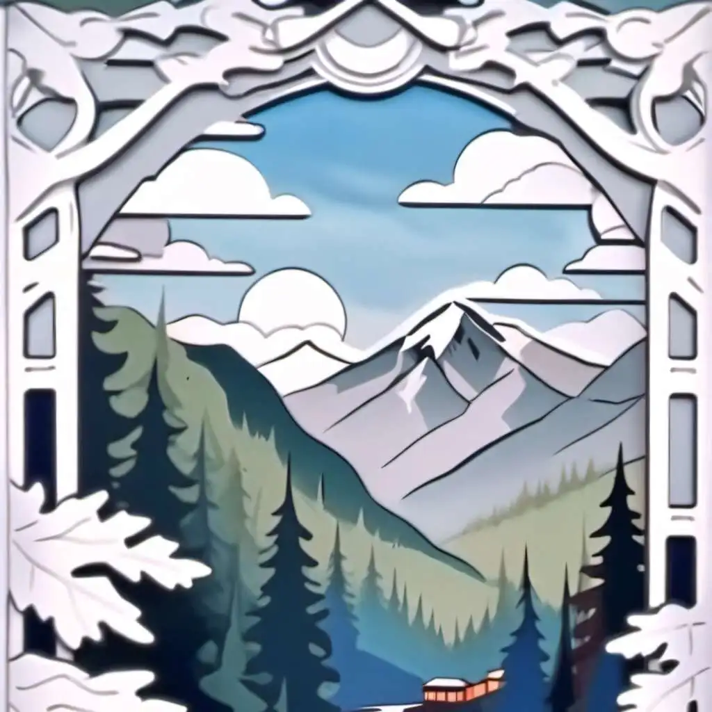 chat with ai character: Tord larson 