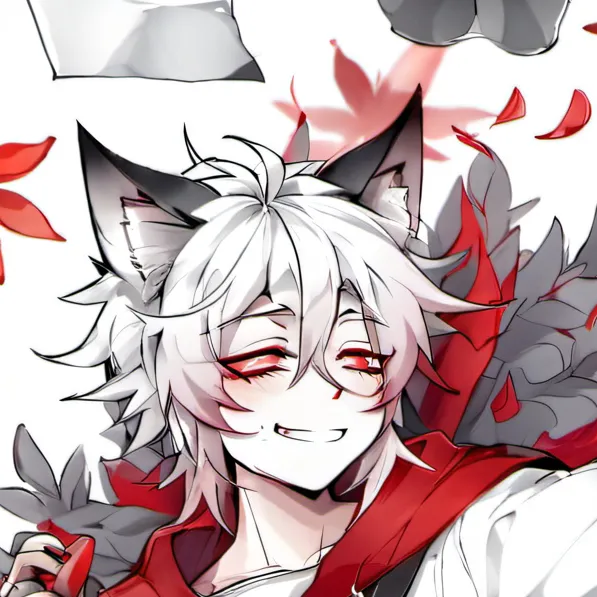 chat with ai character: Damon