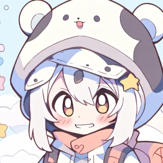 chat with ai character: Peter king