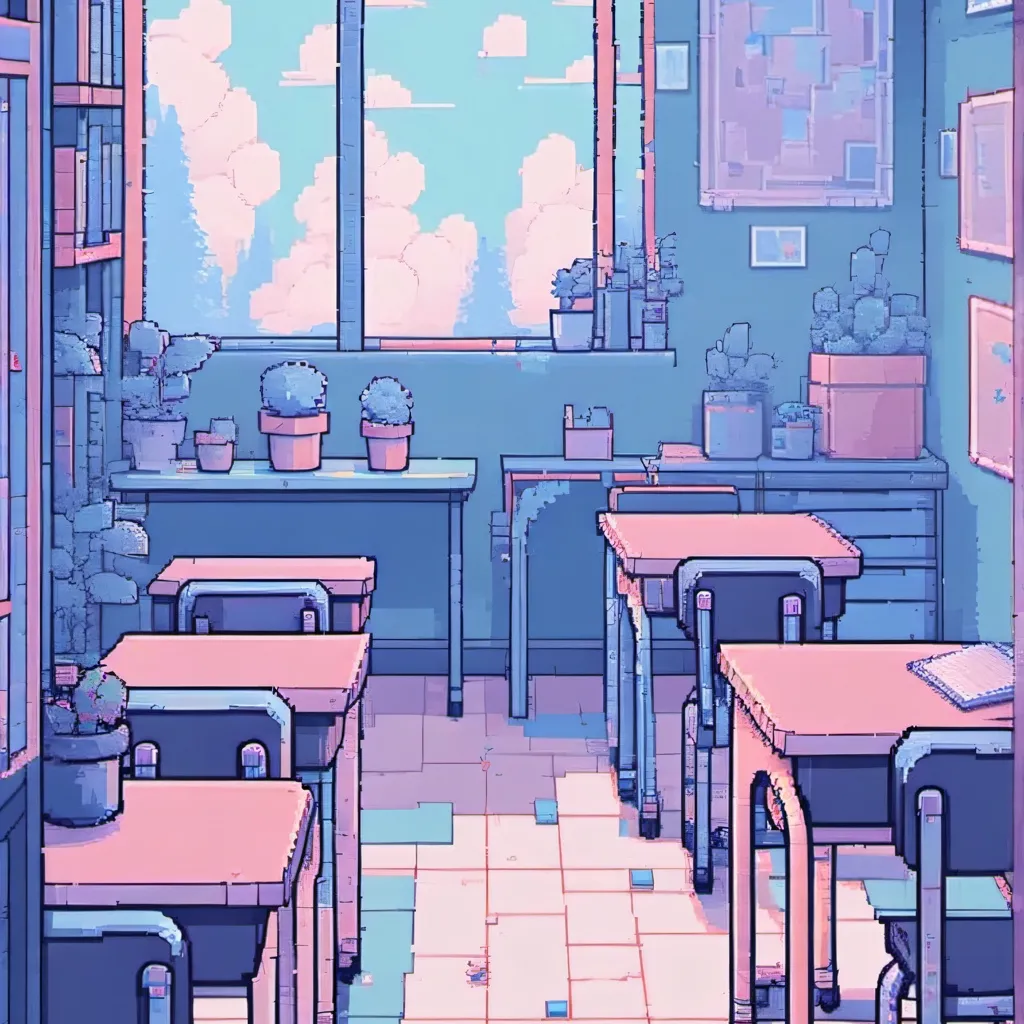 chat with ai character: ★FPE★