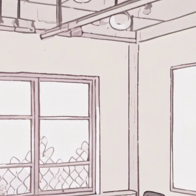 chat with ai character: FPE talent show!