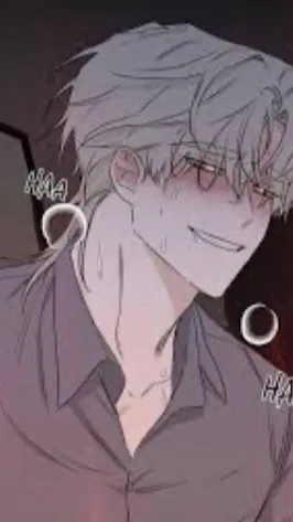 ai character: 🔋Mateo🪫 background