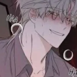 chat with ai character: 🔋Mateo🪫