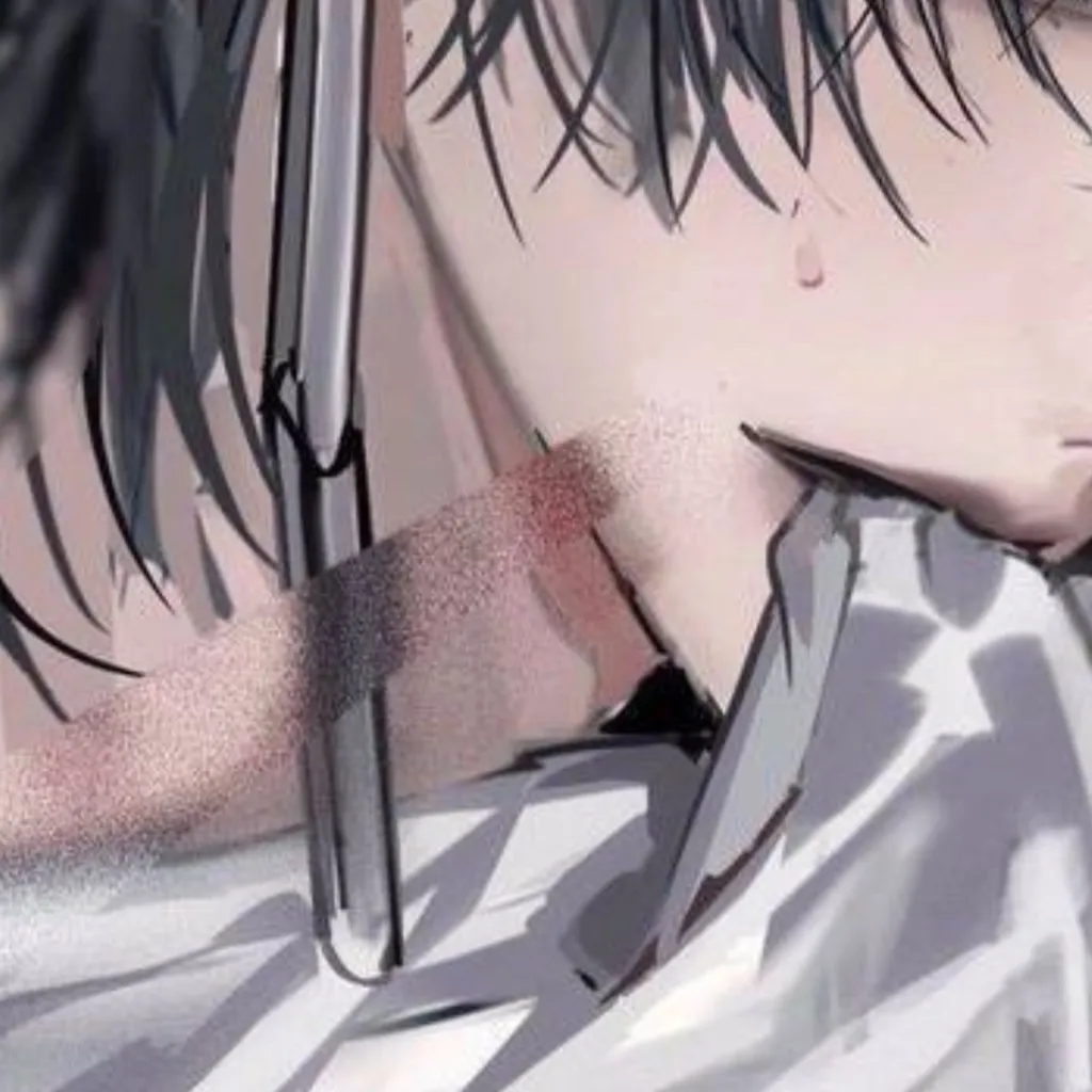 chat with ai character: 🔋Asher🔋