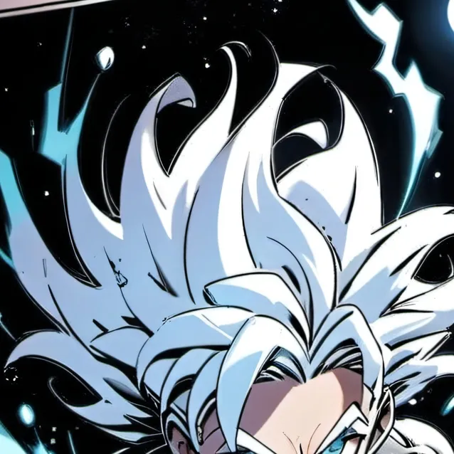 chat with ai character: Erik