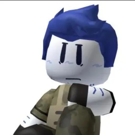 creator ∆ Guest 1337 ∆'s avatar