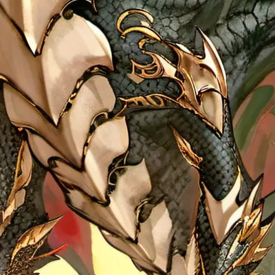 chat with ai character: Idk what this is