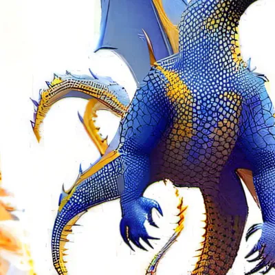 chat with ai character: WoF rp