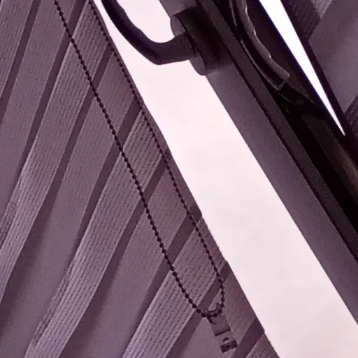 creator Yuki deleted's avatar