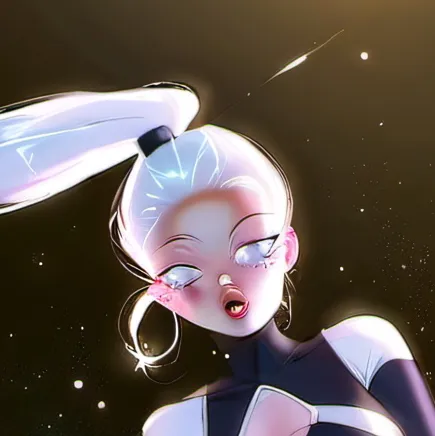 chat with ai character: Vados