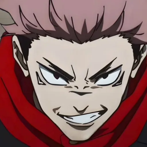 creator Luca.............,'s avatar