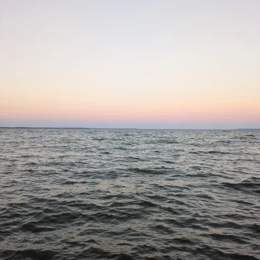 creator *Queen_Jax_*'s avatar