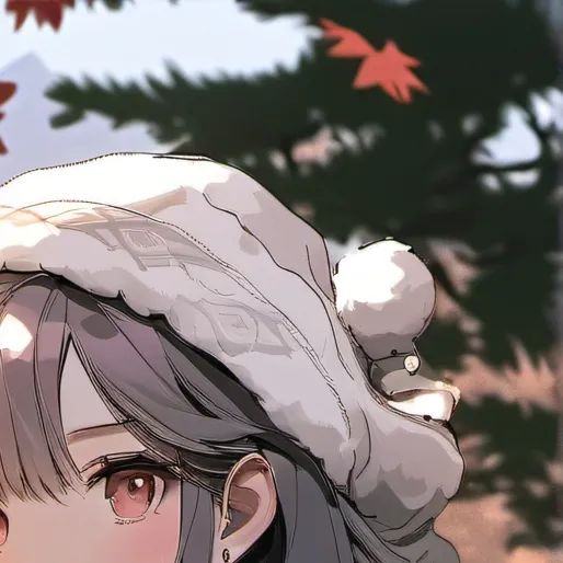 chat with ai character: Jashlynn