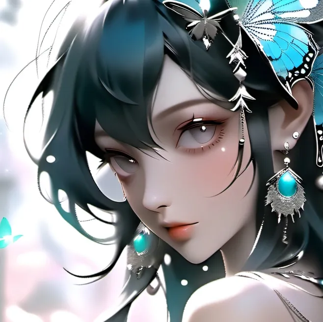 chat with ai character: I will sing