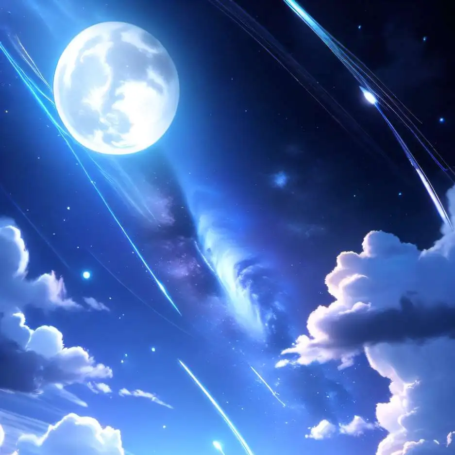 chat with ai character: JJK AbandonedHouse