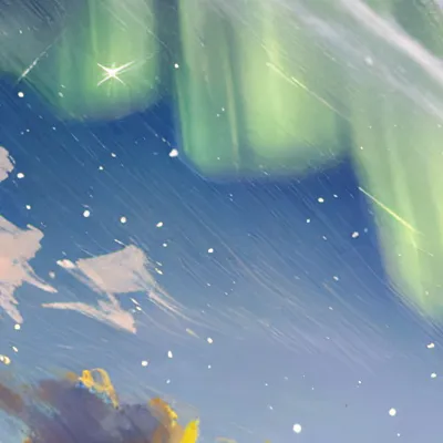 chat with ai character: JJK Sleepover