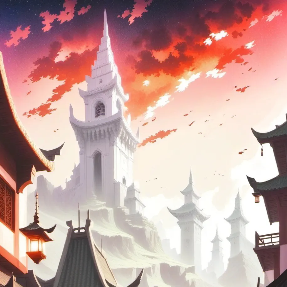 chat with ai character: JJK Drunk