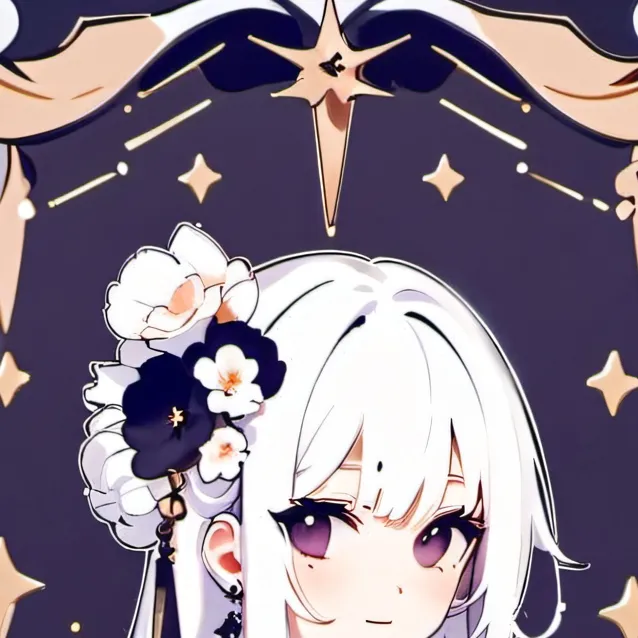 chat with ai character: sasuko