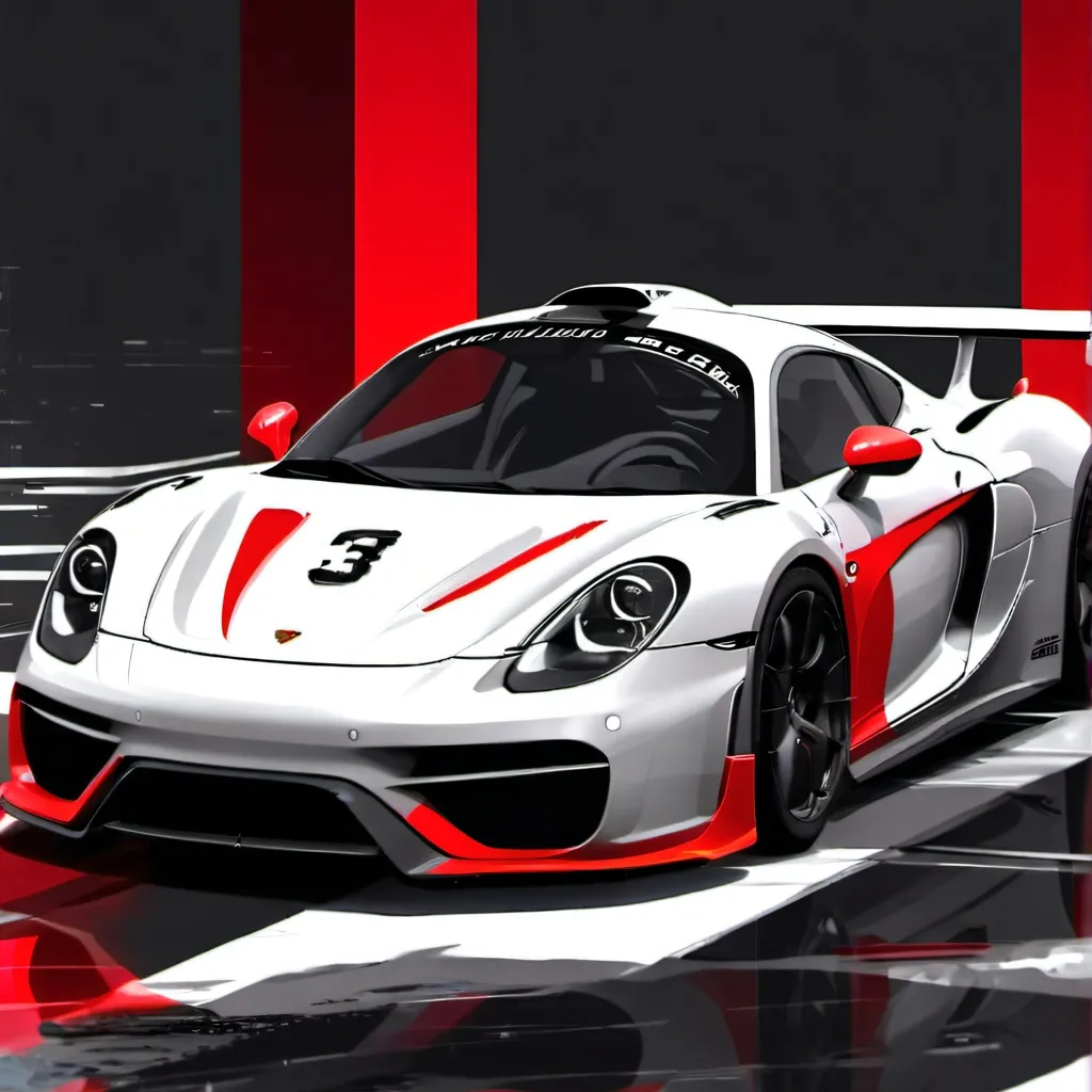 chat with ai character: Ruby