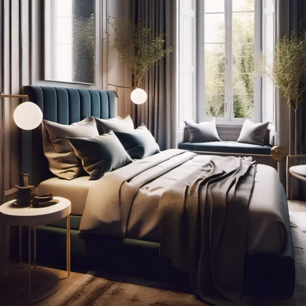 chat with ai character: hh