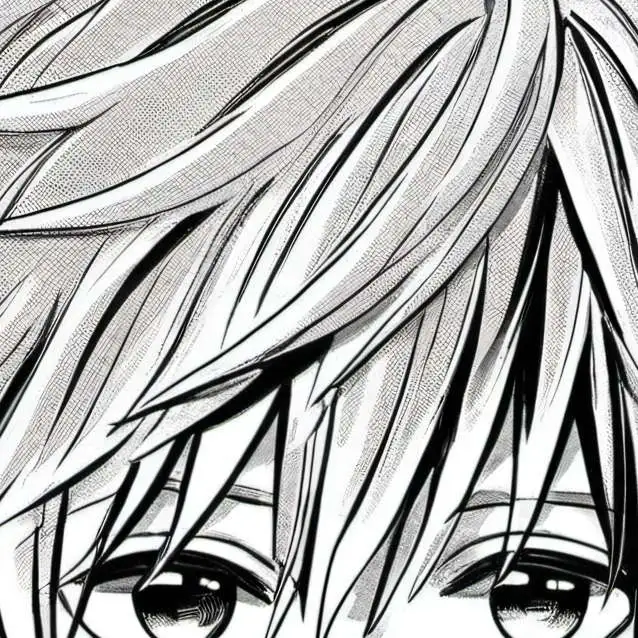 chat with ai character: Henry (My FPE oc!)