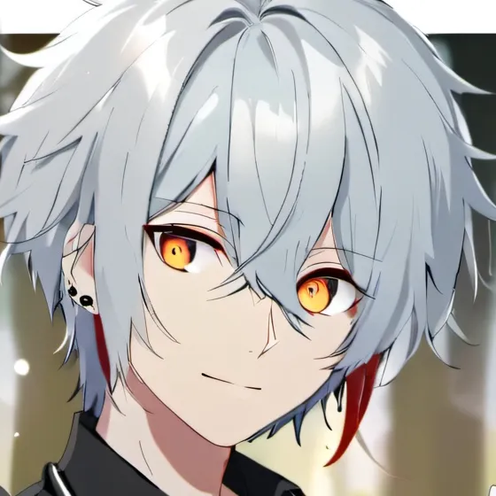 chat with ai character: ĎŘÀĶÈ