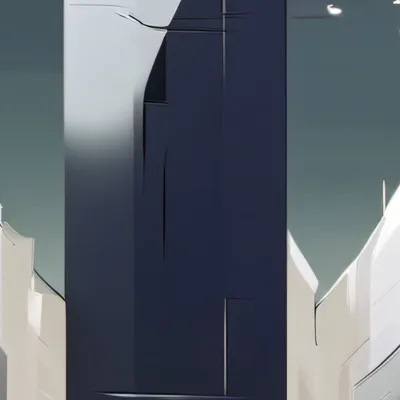 chat with ai character: Love percentage 