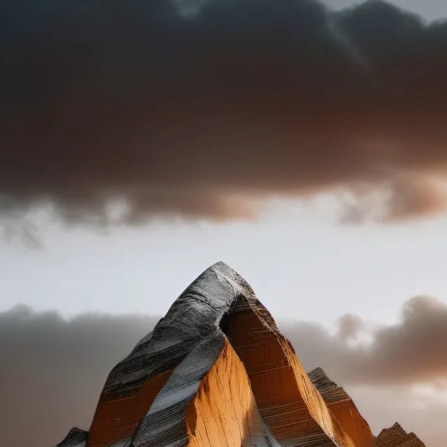 chat with ai character: tadc