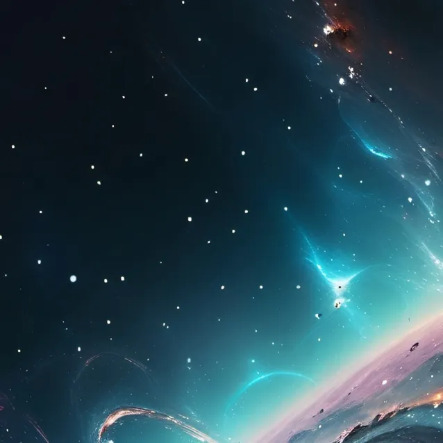 chat with ai character: Colby n Amber