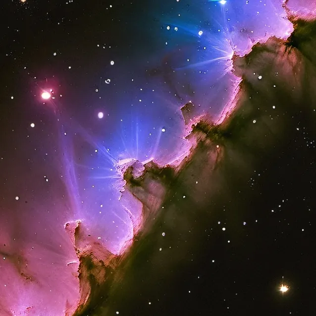 chat with ai character: Colby Brock