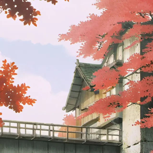 chat with ai character: Colby brock demon