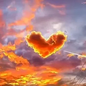 creator This_Random_Girl's avatar