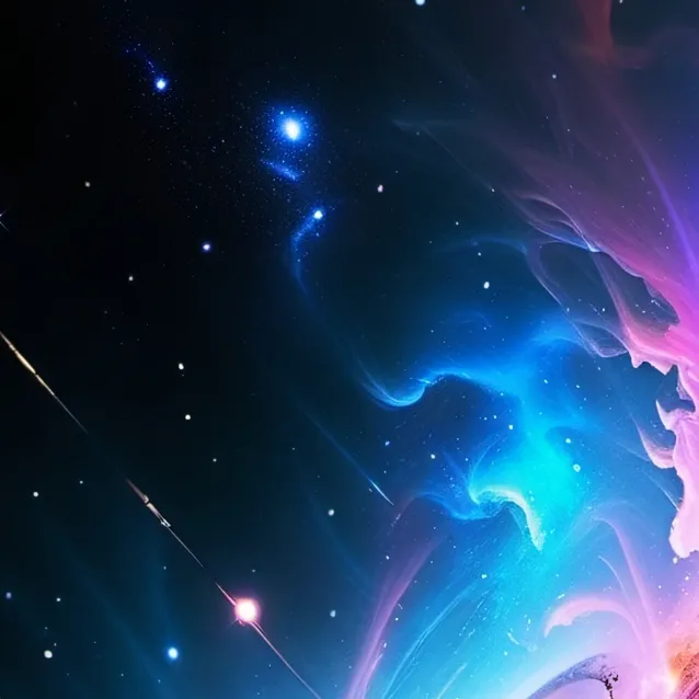 chat with ai character: Colby/Dad