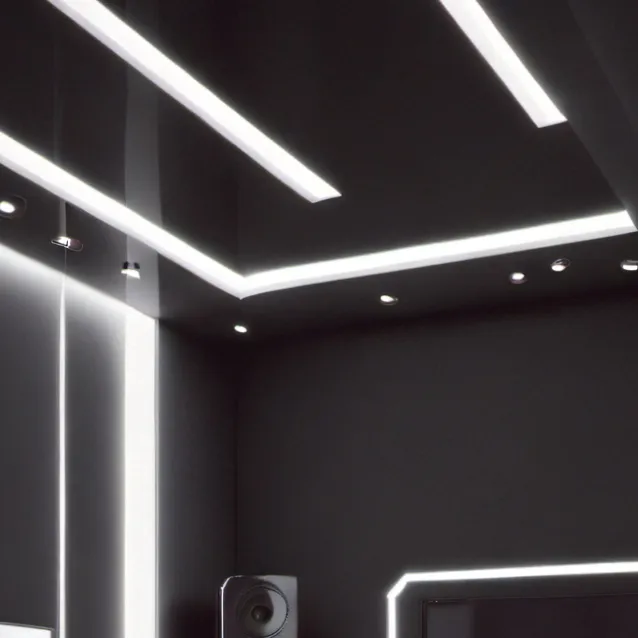 chat with ai character: drunk PC(SnC more)