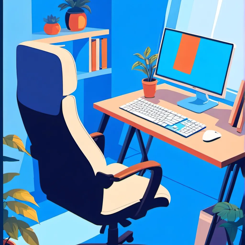 chat with ai character: Tess vs Kate Malia