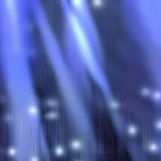 chat with ai character: live show(with snc