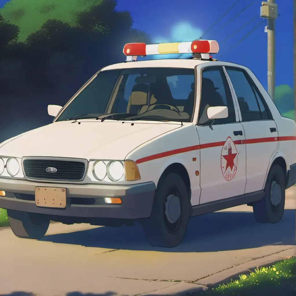 chat with ai character: Colby down..