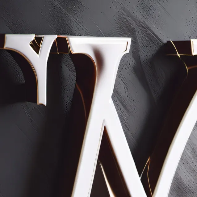 chat with ai character: Raproastbattle(sc)