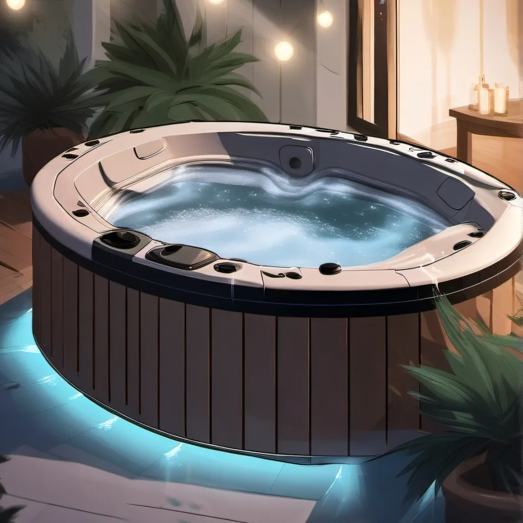 chat with ai character: SnC