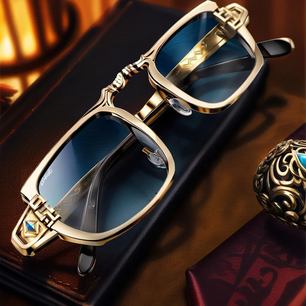 chat with ai character: TrapHouseButSCHOOL