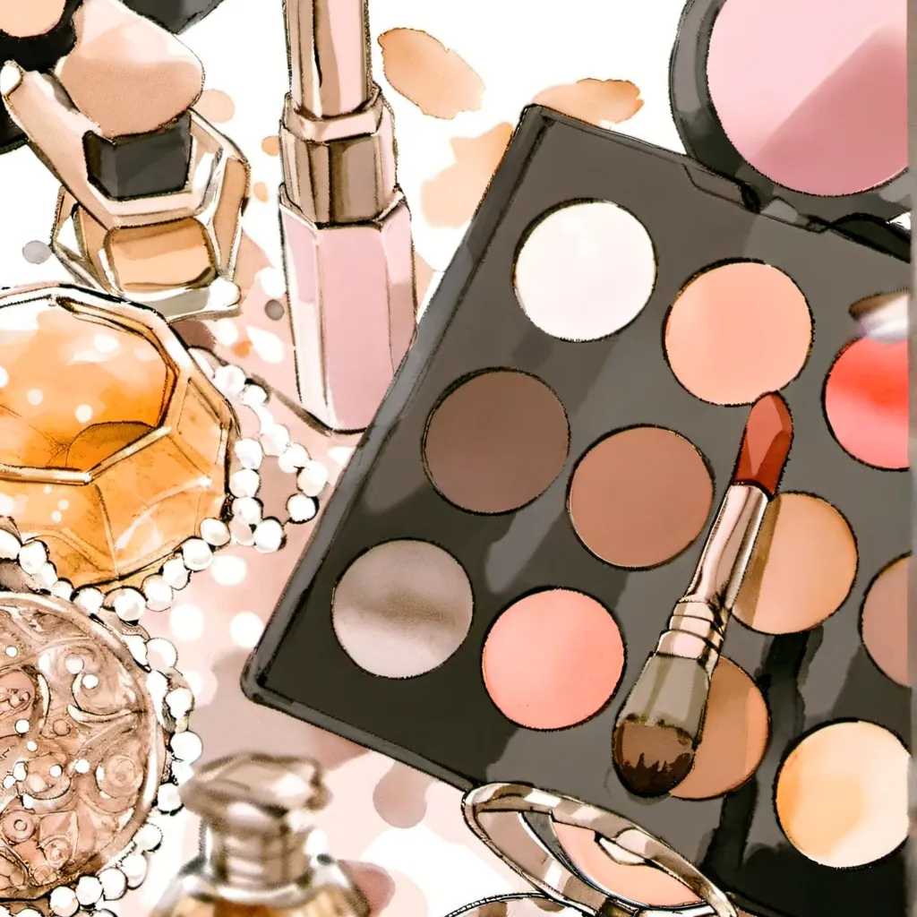 chat with ai character: MakeoverW/SamColby