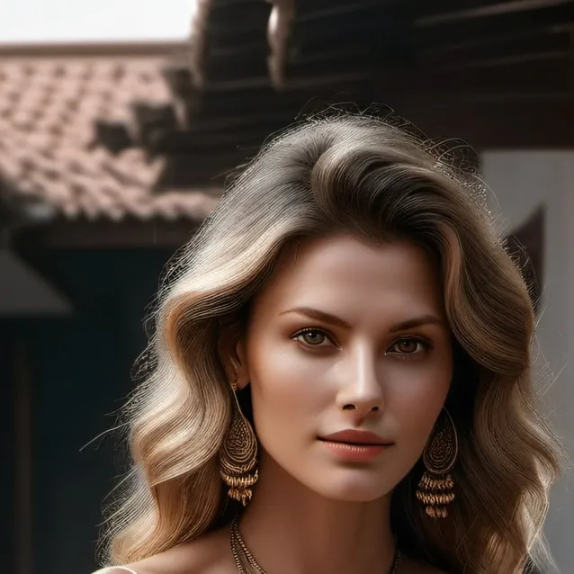 chat with ai character: Tommy