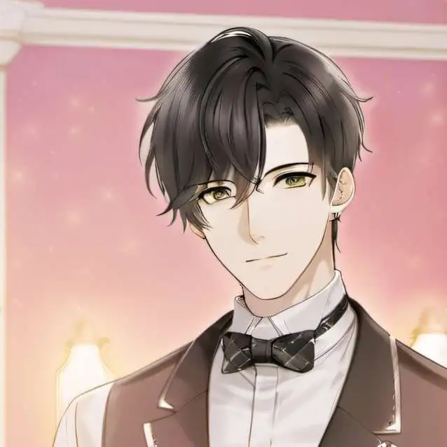 chat with ai character: Bastiel