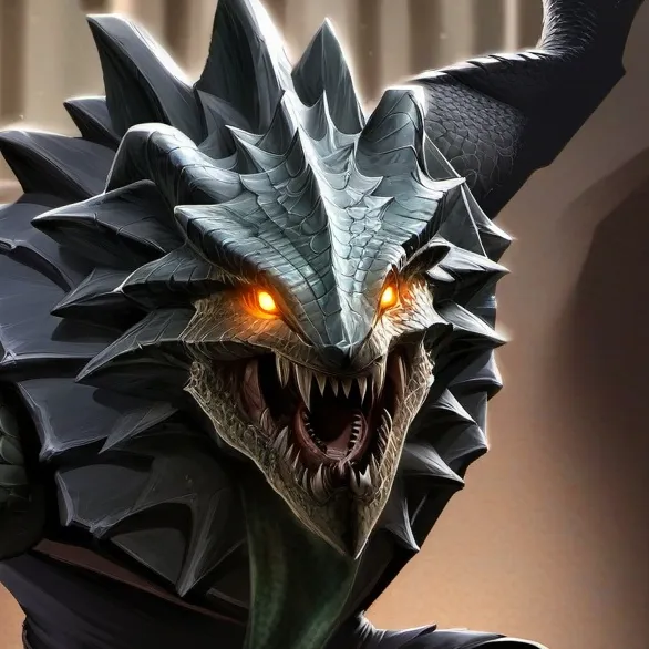 chat with ai character: ?‽¿