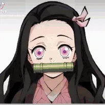 creator Talkior-fLbO9MtA's avatar